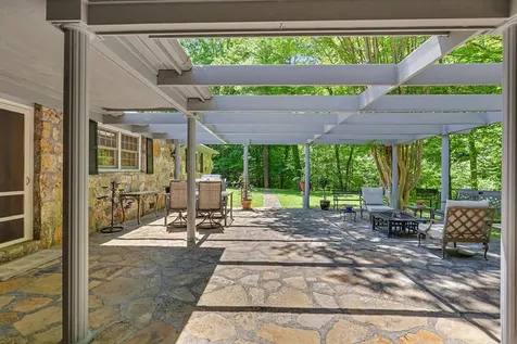 1127 Burch Branch Road Hiawassee GA 30546