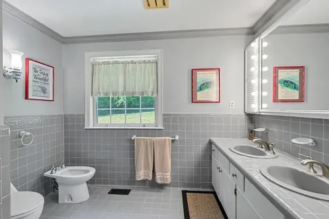 1127 Burch Branch Road Hiawassee GA 30546