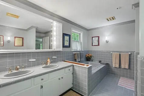 1127 Burch Branch Road Hiawassee GA 30546
