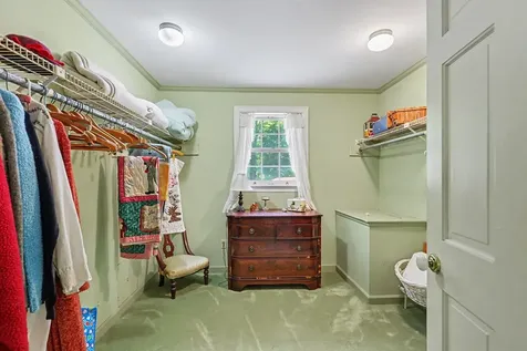 1127 Burch Branch Road Hiawassee GA 30546