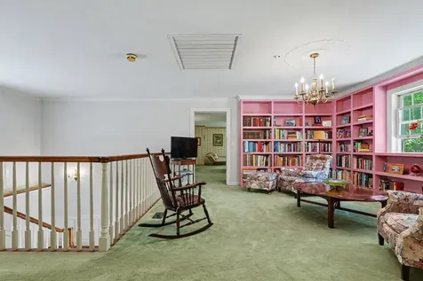 1127 Burch Branch Road Hiawassee GA 30546