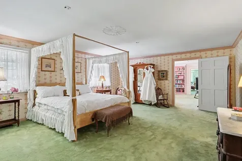 1127 Burch Branch Road Hiawassee GA 30546