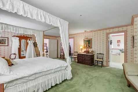 1127 Burch Branch Road Hiawassee GA 30546