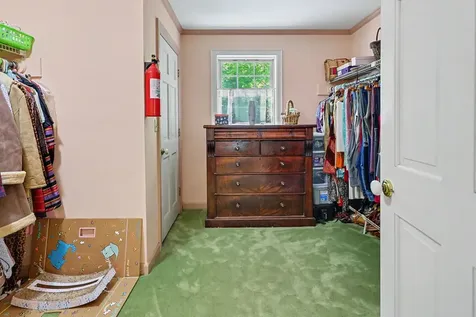 1127 Burch Branch Road Hiawassee GA 30546