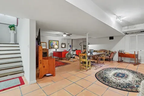 1127 Burch Branch Road Hiawassee GA 30546