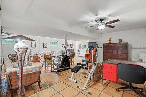 1127 Burch Branch Road Hiawassee GA 30546