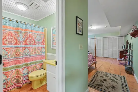 1127 Burch Branch Road Hiawassee GA 30546
