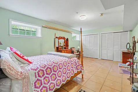 1127 Burch Branch Road Hiawassee GA 30546