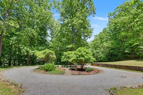 1127 Burch Branch Road Hiawassee GA 30546