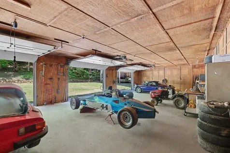 1127 Burch Branch Road Hiawassee GA 30546
