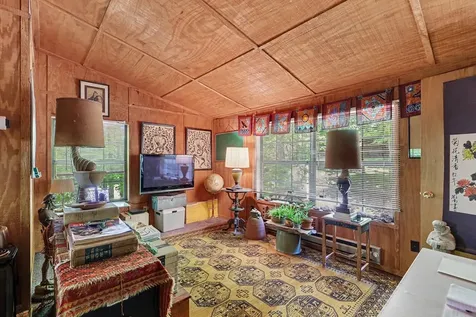 1127 Burch Branch Road Hiawassee GA 30546