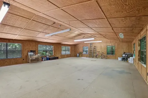 1127 Burch Branch Road Hiawassee GA 30546