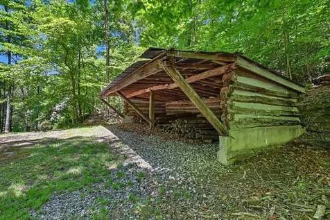 1127 Burch Branch Road Hiawassee GA 30546