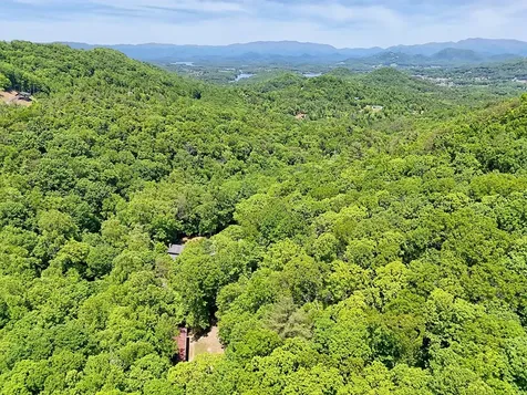 1127 Burch Branch Road Hiawassee GA 30546