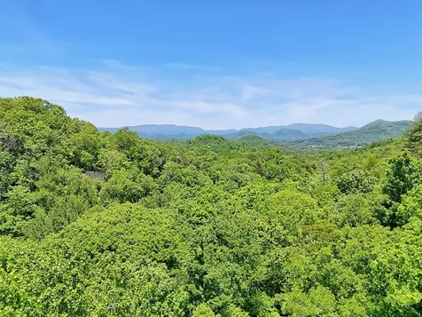 1127 Burch Branch Road Hiawassee GA 30546
