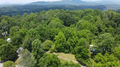 Tbd Cherry Street Murphy NC 28906