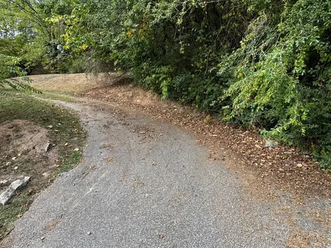 Tbd Cherry Street Murphy NC 28906