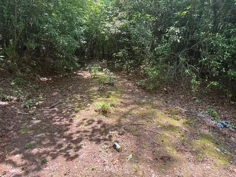 289 Paradise Murphy NC 28906