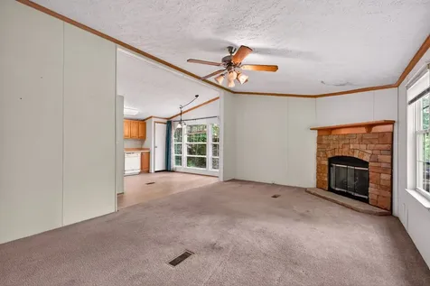 282 W Cherry Road Hayesville NC 28904