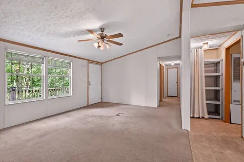 282 W Cherry Road Hayesville NC 28904