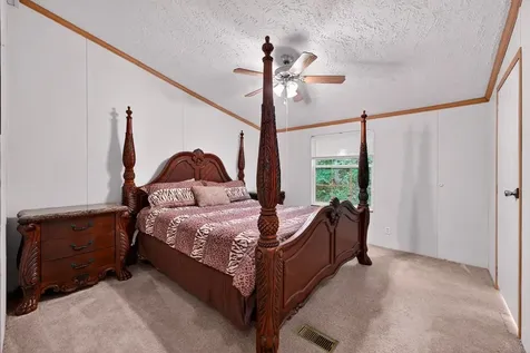 282 W Cherry Road Hayesville NC 28904