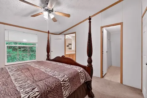 282 W Cherry Road Hayesville NC 28904