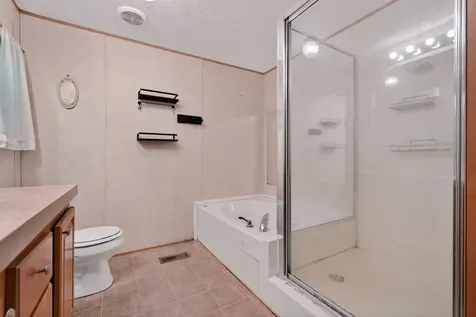 282 W Cherry Road Hayesville NC 28904