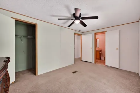 282 W Cherry Road Hayesville NC 28904