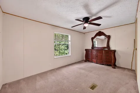 282 W Cherry Road Hayesville NC 28904