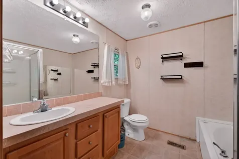 282 W Cherry Road Hayesville NC 28904