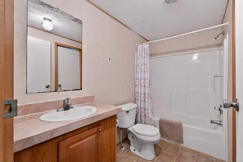 282 W Cherry Road Hayesville NC 28904