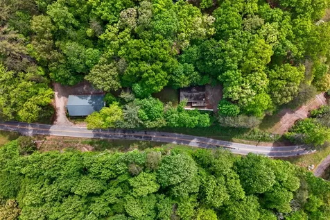 282 W Cherry Road Hayesville NC 28904
