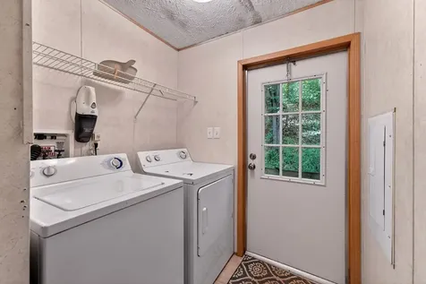 282 W Cherry Road Hayesville NC 28904