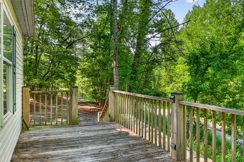 282 W Cherry Road Hayesville NC 28904
