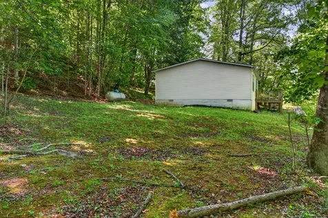 282 W Cherry Road Hayesville NC 28904