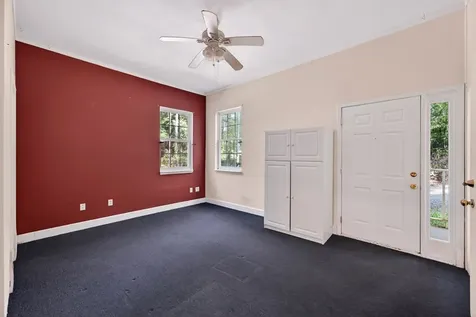 282 W Cherry Road Hayesville NC 28904