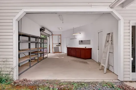 282 W Cherry Road Hayesville NC 28904
