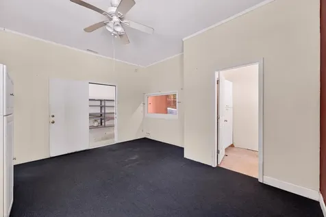 282 W Cherry Road Hayesville NC 28904
