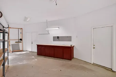 282 W Cherry Road Hayesville NC 28904