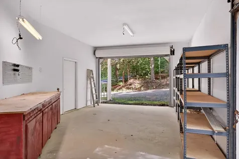 282 W Cherry Road Hayesville NC 28904