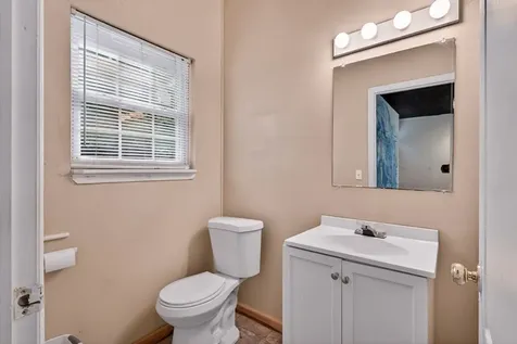 282 W Cherry Road Hayesville NC 28904