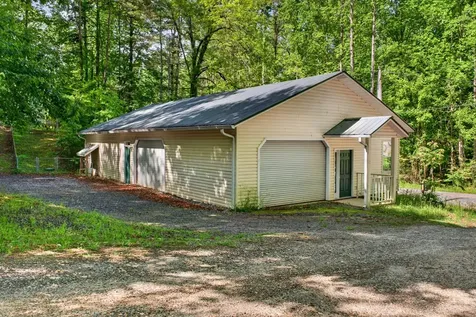 282 W Cherry Road Hayesville NC 28904