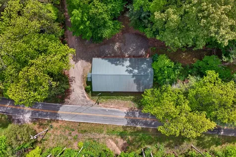 282 W Cherry Road Hayesville NC 28904