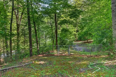 282 W Cherry Road Hayesville NC 28904