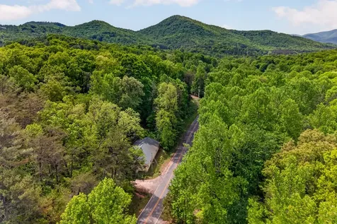 282 W Cherry Road Hayesville NC 28904