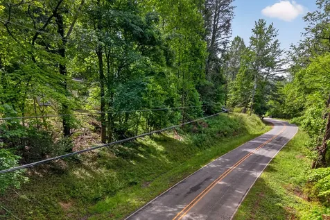 282 W Cherry Road Hayesville NC 28904