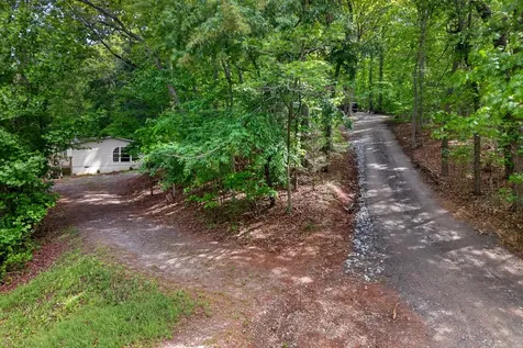 282 W Cherry Road Hayesville NC 28904