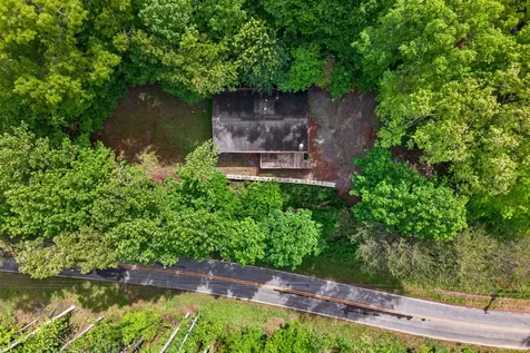282 W Cherry Road Hayesville NC 28904