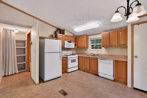 282 W Cherry Road Hayesville NC 28904