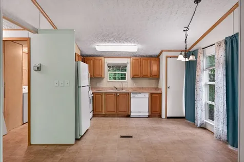282 W Cherry Road Hayesville NC 28904